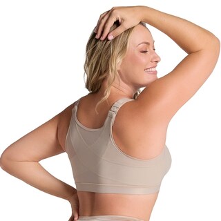 Foto 1 | Foto 1 | Brasier Corrector De Postura