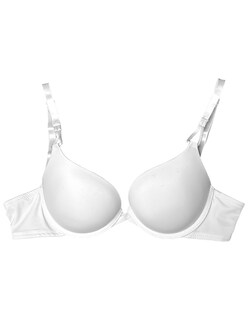 Foto 4 | Foto 4 | Paquete 3 Brasier Doble Push Up Tatys Fashion Aumenta Hasta 2 Tallas