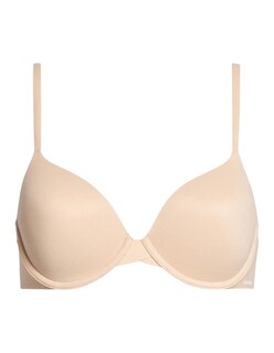 Foto 3 | Foto 3 | Brasier Push Up Calvin Klein Liquid Touch - Original