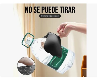Foto 2 | Foto 2 | Bra Brasier Strapless Push Ups Invisible Sin Tirante 4 Uds