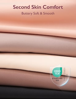 Foto 5 | Foto 5 | Sujetador De Lactancia Momcozy Seamless Para Embarazo Y Maternidad Inalámbrico - Venta Internacional.