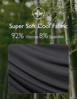 Foto 4 | Foto 4 | Sujetador De Bombeo Y Lactancia Momcozy Mesh Support Negro 36c-44g - Venta Internacional.