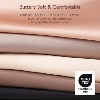 Foto 7 | Foto 7 | Sujetador De Lactancia Momcozy Seamless Pregnancy Maternity Black - Venta Internacional.