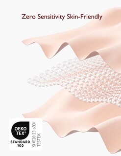 Foto 4 | Foto 4 | Sujetador de Lactancia Momcozy Seamless Ultra Comfort Maternity Performax - Venta Internacional