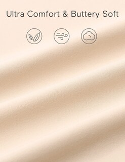 Foto 5 | Foto 5 | Sujetador De Lactancia Momcozy Comfort Maternity Sleep Embarazo Nude - Venta Internacional.