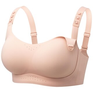 Foto 1 | Foto 1 | Sujetador De Bombeo Y Lactancia Momcozy Para Amamantar M5, S12 Pro - Venta Internacional.