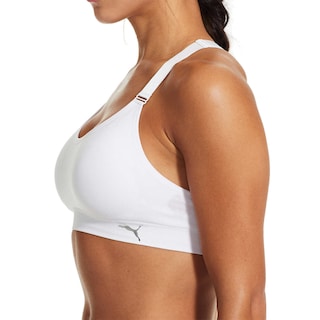 Foto 6 | Foto 6 | Tops Deportivos Puma 3 Piezas para Mujer