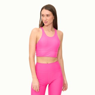 Foto 1 | Foto 1 | Top Wilson Flexible Para Mujer