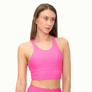 Foto 2 | Foto 2 | Top Wilson Flexible Para Mujer