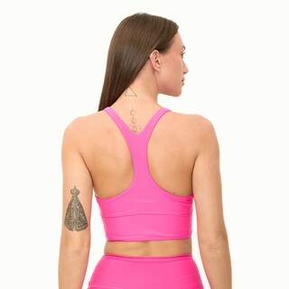 Foto 3 | Foto 3 | Top Wilson Flexible Para Mujer