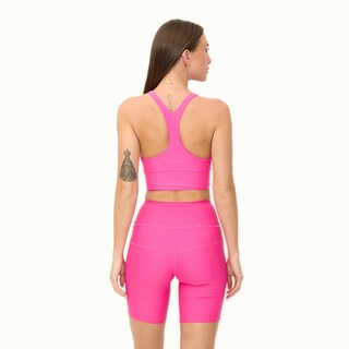 Foto 4 | Foto 4 | Top Wilson Flexible Para Mujer