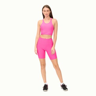 Foto 5 | Foto 5 | Top Wilson Flexible Para Mujer