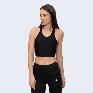 Foto 1 | Foto 1 | Top Wilson Flexible para Mujer