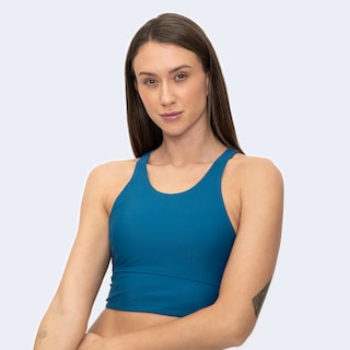 Foto 1 | Foto 1 | Top Wilson Flexible para Mujer
