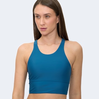 Foto 2 | Foto 2 | Top Wilson Flexible para Mujer