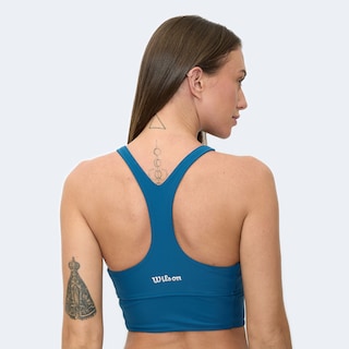 Foto 3 | Foto 3 | Top Wilson Flexible para Mujer