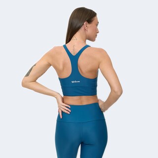 Foto 4 | Foto 4 | Top Wilson Flexible para Mujer