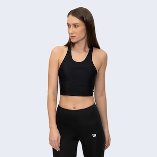 Foto 1 | Foto 1 | Top Wilson Flexible para Mujer