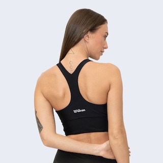 Foto 3 | Foto 3 | Top Wilson Flexible para Mujer