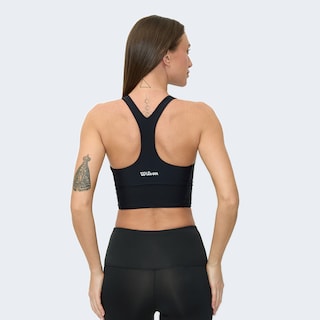 Foto 4 | Foto 4 | Top Wilson Flexible para Mujer