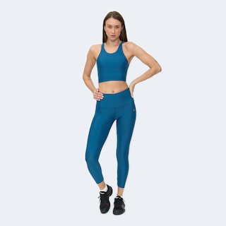 Foto 5 | Foto 5 | Top Wilson Flexible para Mujer