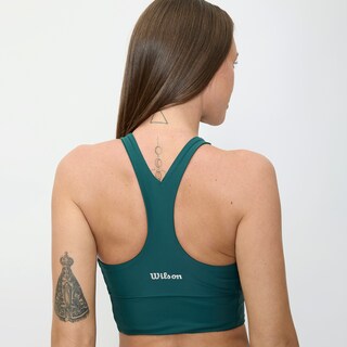 Foto 3 | Foto 3 | Top Wilson Flexible para Mujer