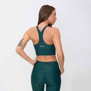 Foto 4 | Foto 4 | Top Wilson Flexible para Mujer