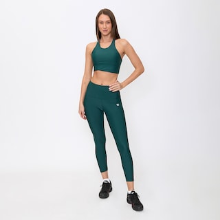 Foto 5 | Foto 5 | Top Wilson Flexible para Mujer