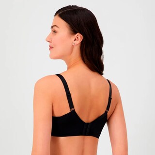 Foto 3 | Foto 3 | Brassiere Playtex Con Varilla | Espalda Plana Y Ajuste Estilizador