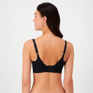 Foto 2 | Foto 2 | Brasier Playtex Playsupport Espalda Ultraplana