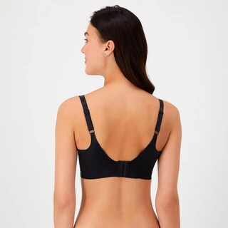 Foto 2 | Foto 2 | Brasier Playtex Playsupport Espalda Ultraplana