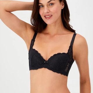 Foto 3 | Foto 3 | Brasier Playtex Playsupport Espalda Ultraplana