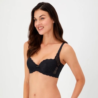 Foto 4 | Foto 4 | Brasier Playtex Playsupport Espalda Ultraplana