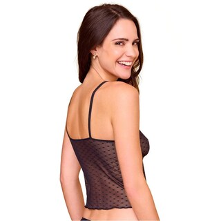 Foto 3 | Foto 3 | Cami Ilusión 72028 Negro