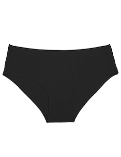 Foto 4 | Foto 4 | Set de Brasier Push Up Y Panty din Costuras Tatys Fashion