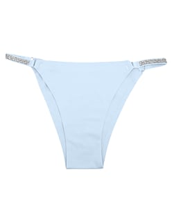 Foto 4 | Foto 4 | Set de Brasier y Panty Sin Costuras Tatys Fashion