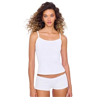 Foto 1 | Foto 1 | Blusa y Bóxer Ilusión Ilusión para Mujer