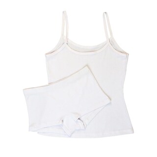 Foto 4 | Foto 4 | Blusa y Bóxer Ilusión Ilusión para Mujer