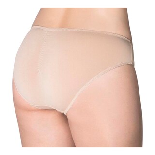 Foto 2 | Foto 2 | Bikini Vicky Form Beige para Mujer