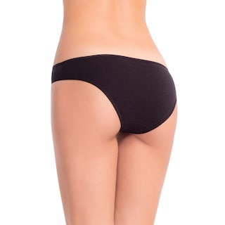 Foto 1 | Foto 1 | Paquete de 7 Bikinis Ilusión 71378 Multicolor