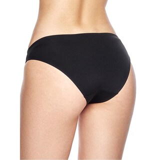 Foto 3 | Foto 3 | Bikini Ilusión 1410 Negro para Mujer