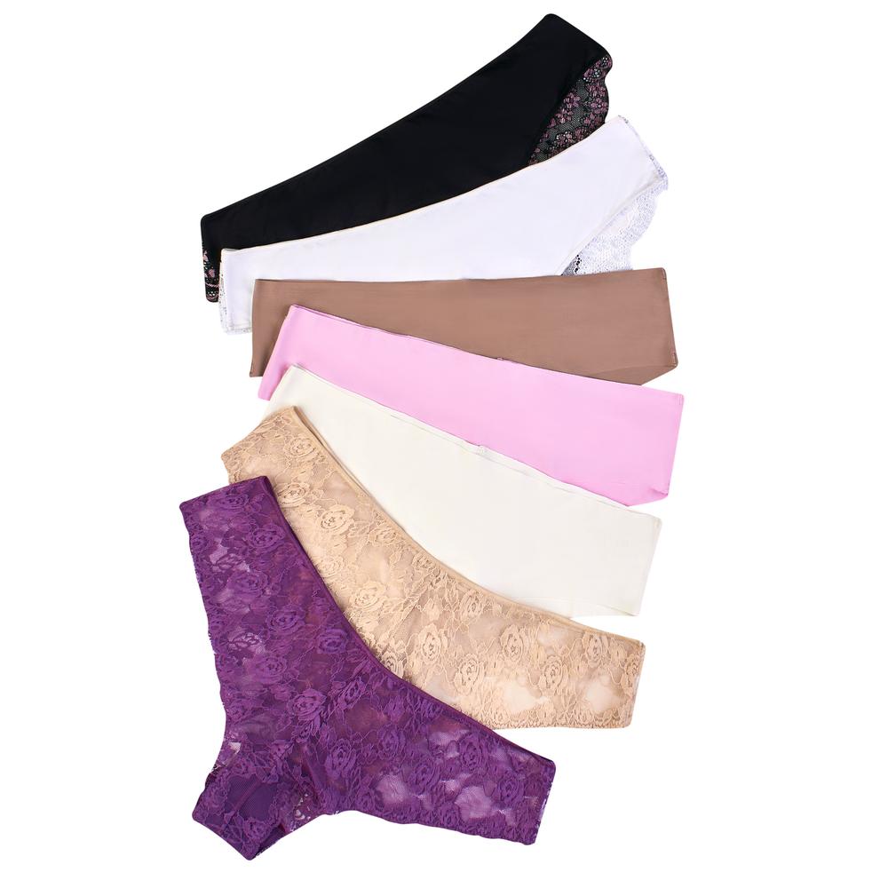 Semanario Multiestilos Ilusión 71379 Multicolor