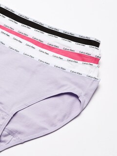 Foto 2 | Foto 2 | Bikinis Calvin Klein 5 Piezas para Mujer-Venta Internacional