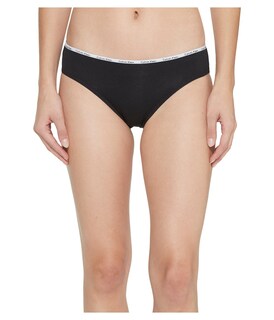 Foto 3 | Foto 3 | Bikinis Calvin Klein 5 Piezas para Mujer-Venta Internacional
