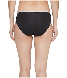 Foto 4 | Foto 4 | Bragas Elásticas Calvin Klein para Mujer - Venta Internacional