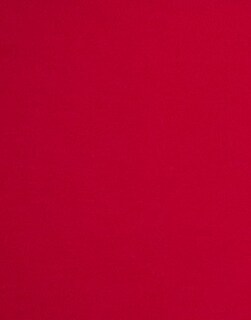 Foto 3 | Foto 3 | Ropa Interior Para Dama Calzón Cachetero Rojo Liso Twins