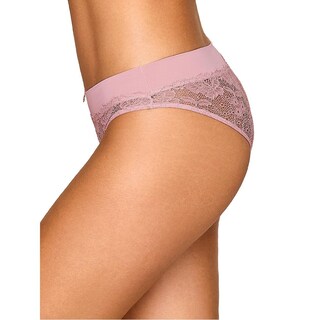 Foto 1 | Foto 1 | Bikini Ilusión 78082 Rosa