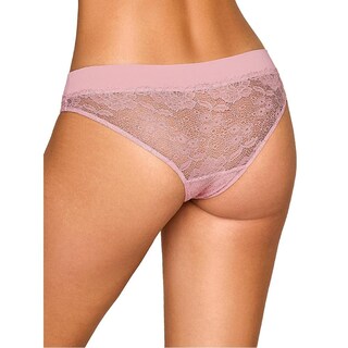 Foto 2 | Foto 2 | Bikini Ilusión 78082 Rosa