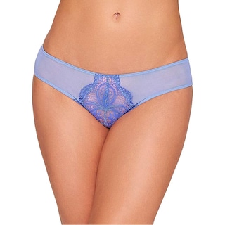 Foto 1 | Foto 1 | Bikini Ilusión 78083 Azul