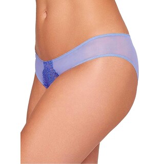 Foto 2 | Foto 2 | Bikini Ilusión 78083 Azul